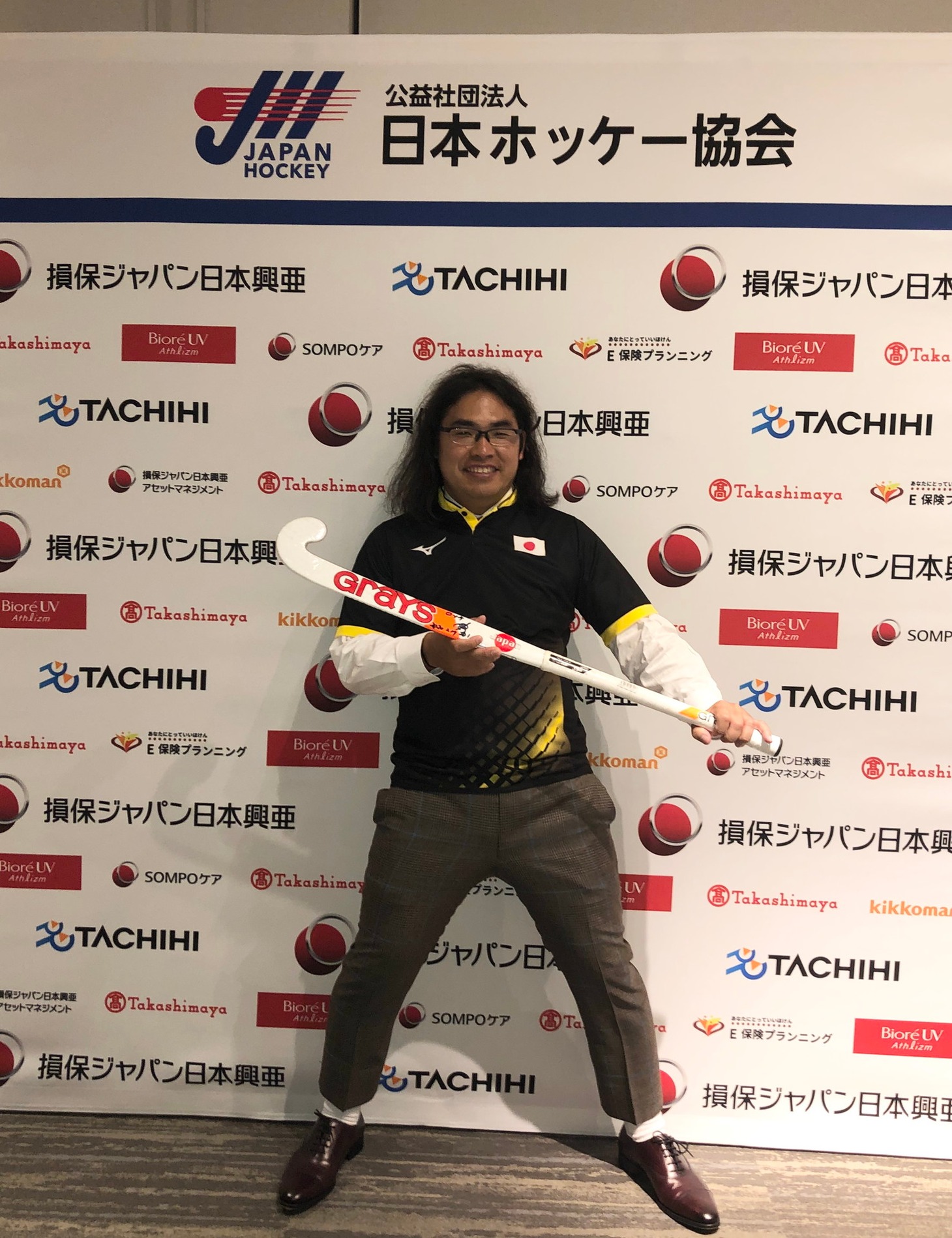 ロッチ中岡