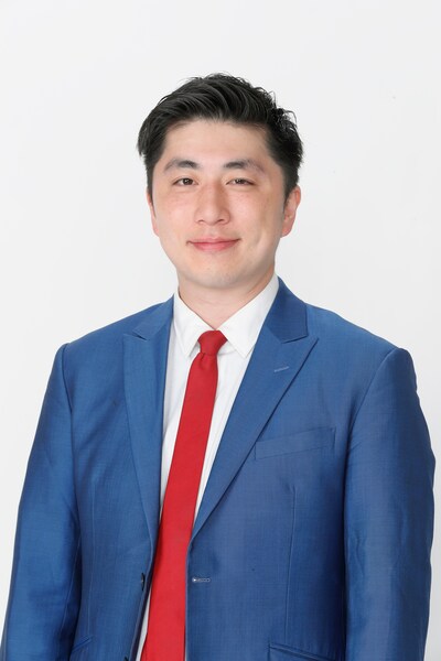 ランパンプス寺内