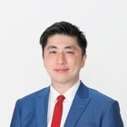 ランパンプス寺内、ラブレターズ塚本、XXCLUB大島によるハガキ職人向け番組