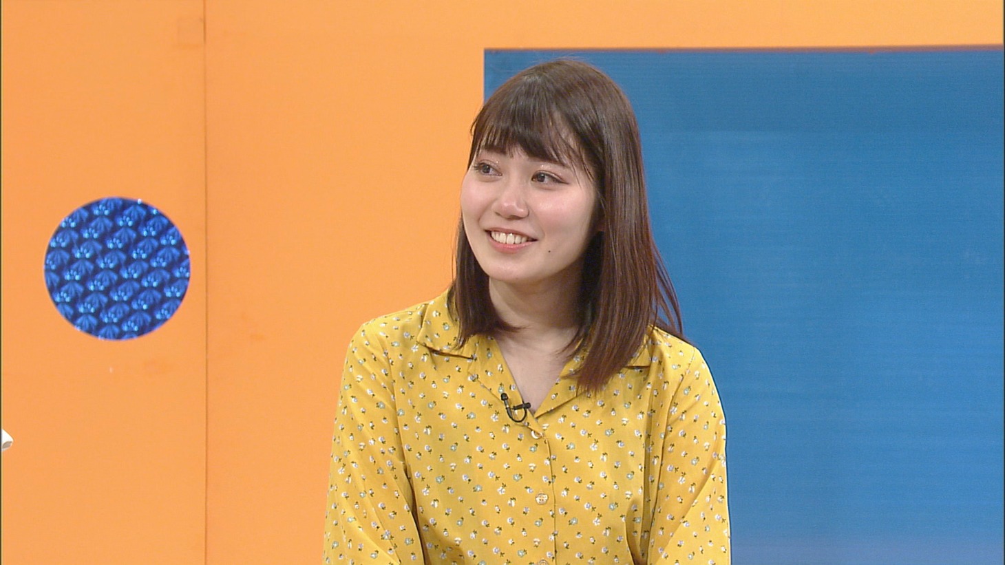 ターリーターキー伊藤 (c)チバテレ