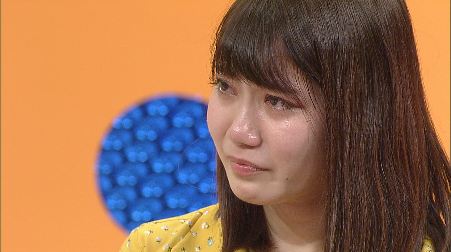 ターリーターキー伊藤 (c)チバテレ