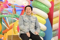 今田耕司 (c)ABCテレビ