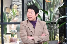 今田耕司 (c)TBS