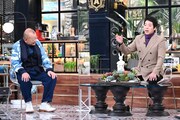 今田耕司「A-Studio＋」初出演、笑福亭鶴瓶が東野幸治を取材