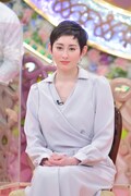 早見あかり