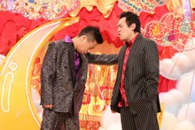 COWCOW (c)フジテレビ