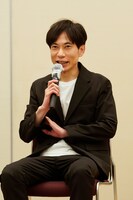 インパルス板倉