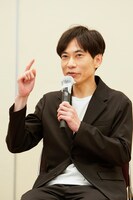 インパルス板倉