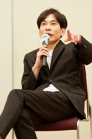 インパルス板倉