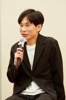 インパルス板倉