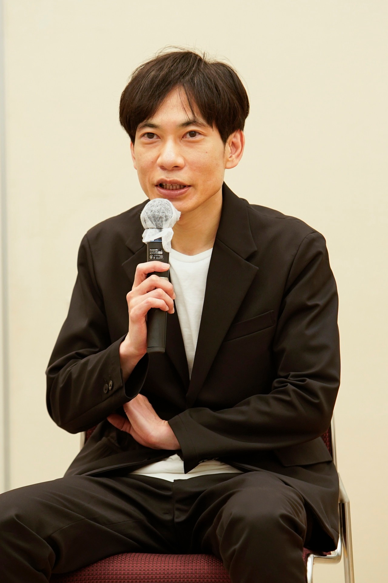インパルス板倉