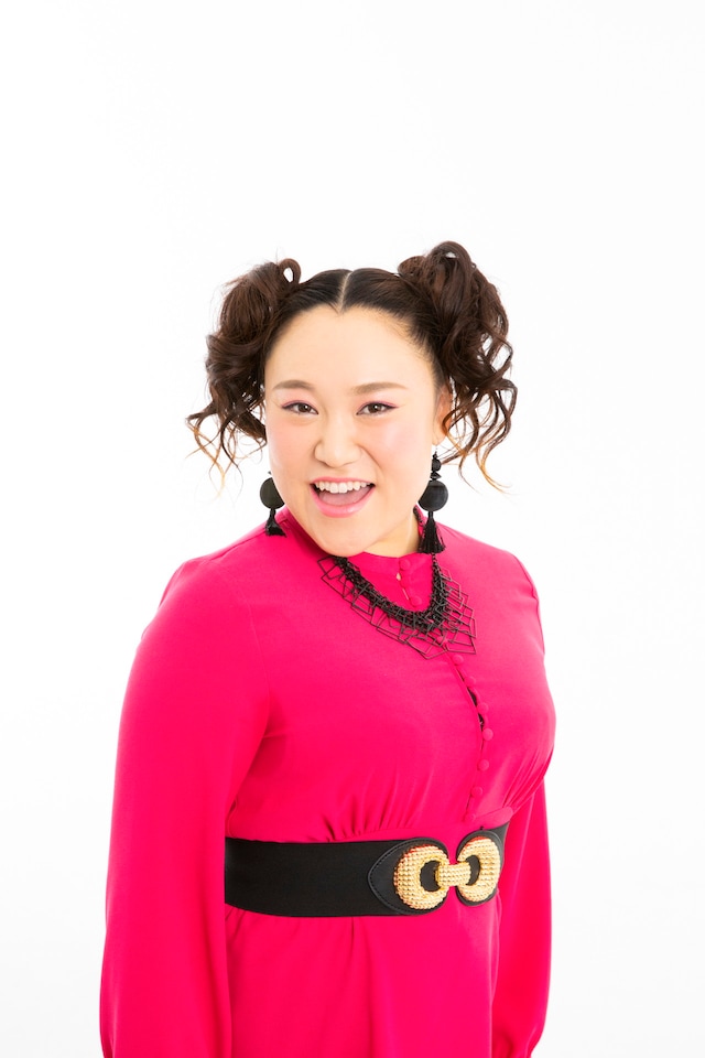 フォーリンラブ・バービー