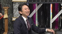有吉弘行 (c)日本テレビ