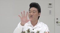 「世界の果てまでイッテQ！春の2時間拡大スペシャル」より。(c)日本テレビ