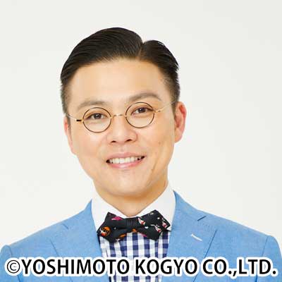 学天即・奥田
