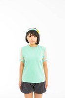 にゃんこスター・アンゴラ村長