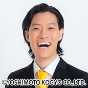 粗品が1人単独ライブ&一番面白いツッコミ決める「ツッコミ集落」を開催