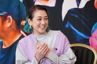 SHELLY (c)中京テレビ