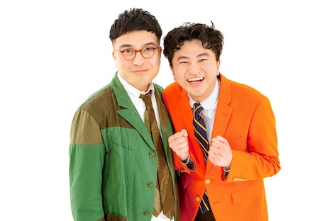 カナメストーン