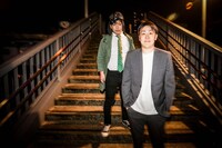 ブルーウェーブ