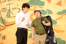 ニッポンの社長