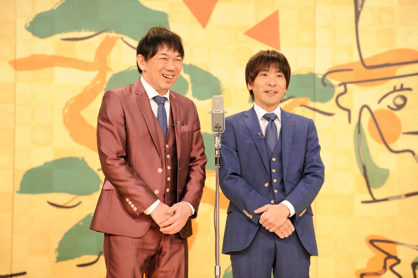 ヘッドライト