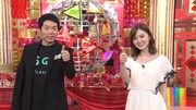 今田耕司と白石麻衣MC「オニ推し動画」特番、陣内智則、おいでやすこがもオススメ