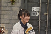 岡部麟 (c)読売テレビ