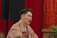 JOY (c)読売テレビ