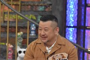 ケンドーコバヤシ (c)読売テレビ