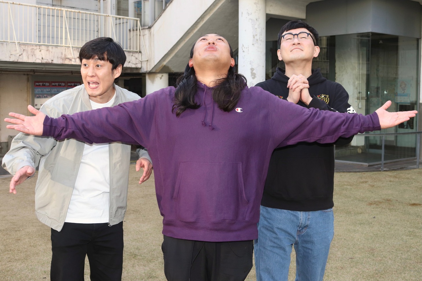 ロバート