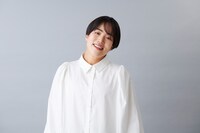 ゆりやんレトリィバァ