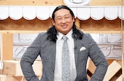 ロバート秋山