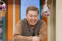 フットボールアワー岩尾 (c)読売テレビ