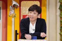 フットボールアワー後藤 (c)読売テレビ