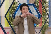 今田耕司 (c)読売テレビ