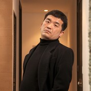 すゑひろがりず三島が佐藤健に扮するも個性抑えきれない