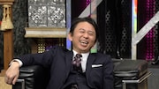 有吉弘行 (c)日本テレビ