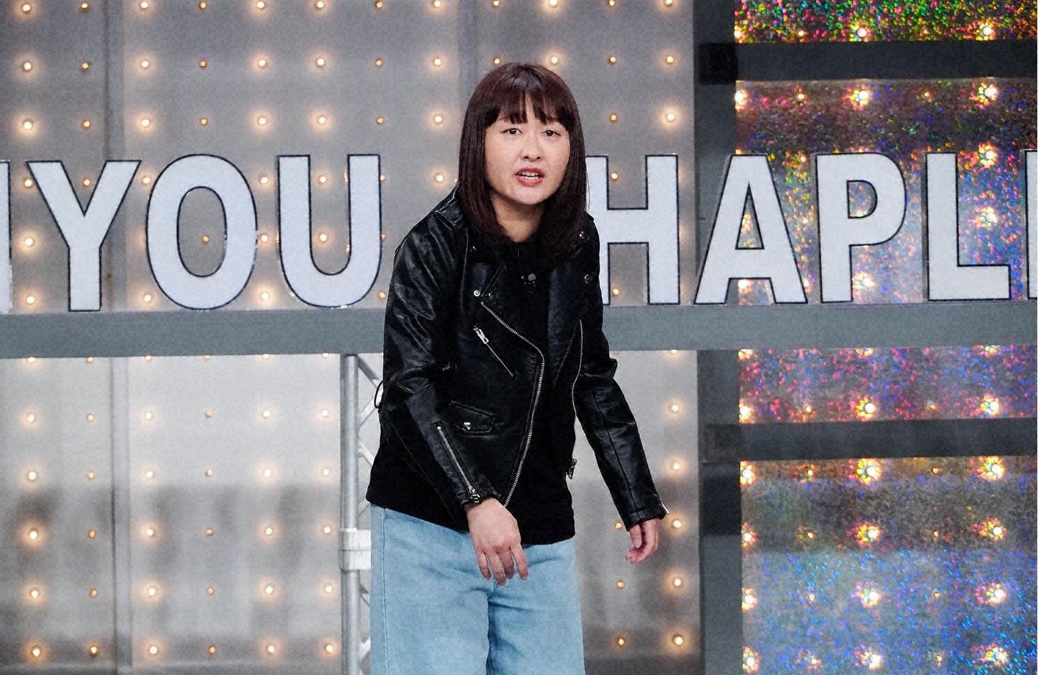 吉住
