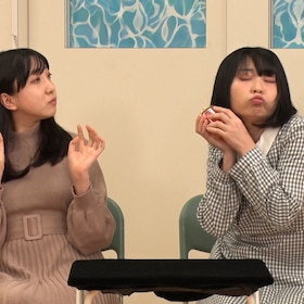 シマッシュレコード お笑いナタリー シマッシュレコード お笑いナタリー