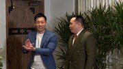 ミルクボーイ (c)ABCテレビ