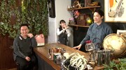 (c)ABCテレビ