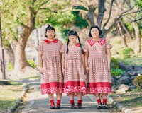 ザ・トキメキハニーズ