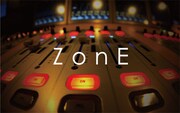 「ZonE」イメージ
