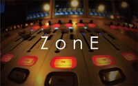 「ZonE」イメージ