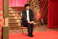 サノライブ (c)フジテレビ