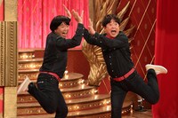 TOKYO COOL (c)フジテレビ