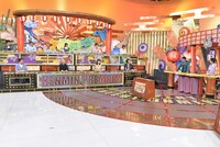 「秘密のケンミンSHOW 極」より。(c)読売テレビ