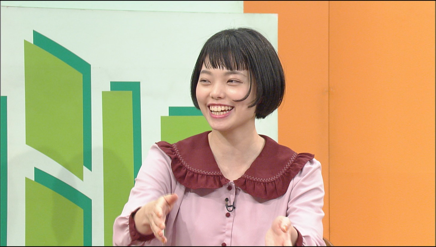 ぼる塾きりや