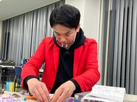 濱家隆一（かまいたち）